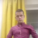 ���������� ������, ���� ������� ����, 32 ����, ������������ ��� ������, ����� � ���������