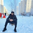 ���������� ������, ���� ������� ����, 29 ���, ������������ ��� ������, ����� � ���������