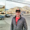 ���������� ������, ���� ������� Max, 41 ���, ������������ ��� ������, ����� � ���������