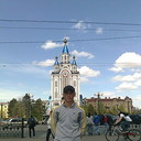 ���������� �������, ���� ������� �������, 39 ���, ������������ 