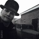 ���������� ������, ���� ������� ��, 34 ����, ������������ ��� ������, ����� � ���������, c�������� ���������, ���������