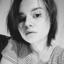  ,   , 24 ,   c 