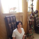  --,   , 50 ,     , c 