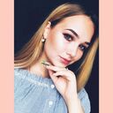  ,   Elena, 24 ,   ,   , c , 