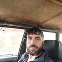 ���������� ������, ���� ������� Shomu, 43 ����, ������������ ��� ������, ����� � ���������, ���������