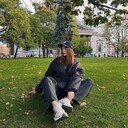  -,   , 26 ,   ,   