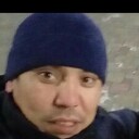 ���������� �����, ���� ������� ����, 43 ����, ������������ ��� ������, ����� � ���������, c�������� ���������