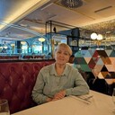 ���������� �����������, ���� ������� ����, 58 ���, ������������ ��� ����� � ���������, c�������� ���������