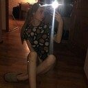 ���������� ������, ���� ������� �������, 25 ���, ������������ ��� ������, ����� � ���������