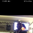 ���������� ������, ���� ������� A R M, 43 ����, ������������ ��� ������, ����� � ���������, c�������� ���������