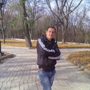 ���������� ��������, ���� ������� VLADLEN, 36 ���, ������������ ��� ����� � ���������, c�������� ���������