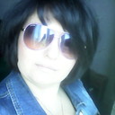 ���������� ������, ���� ������� ��������, 47 ���, ������������ ��� ������, ����� � ���������, c�������� ���������