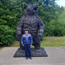  ,   , 36 ,   ,   , c 