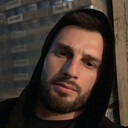 ���������� ������, ���� ������� �����, 32 ����, ������������ ��� ������, ����� � ���������, c�������� ���������, ���������