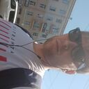 ���������� ����, ���� ������� ������, 40 ���, ������������ ��� ������, ����� � ���������