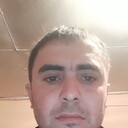 ���������� �������, ���� ������� �����, 36 ���, ������������ ��� ����� � ���������, c�������� ���������