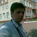  ,   Maximilian, 44 ,   ,   , c 