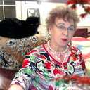  ,   , 74 ,     , c 