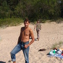  ,   Aleks, 58 ,   