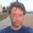  ,   Bourne, 43 ,   