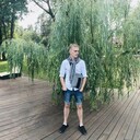  ,   , 38 ,   c 