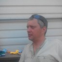 ���������� ������, ���� ������� �����, 49 ���, ������������ ��� ����� � ���������, c�������� ���������