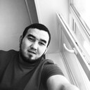 ���������� �����������, ���� ����� ����, 25 ���, ������������ ��� ������, ����� � ���������, c�������� ���������, ���������