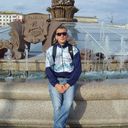 ���������� ����, ���� ������� Pavel, 37 ���, ������������ ��� ������, ����� � ���������, c�������� ���������