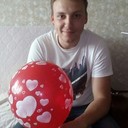 ���������� ����, ���� ������� ������, 33 ����, ������������ ��� ������, ����� � ���������, c�������� ���������