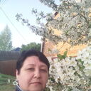  --,   , 50 ,   ,   , 