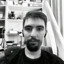 ���������� ������, ���� ������� �������, 35 ���, ������������ ��� ����� � ���������, c�������� ���������