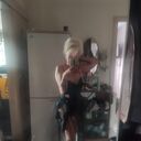 ���������� ������, ���� ������� Lera, 54 ����, ������������ ��� c�������� ���������