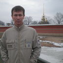 ���������� �����-���������, ���� ������� ����, 56 ���, ������������ ��� ������, ���������