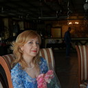  ,   , 53 ,   ,   , c 
