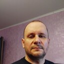  ,   , 45 ,     , c 