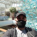  ,   Wolf, 34 ,   ,   