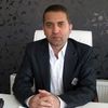  ,   Biser, 50 ,   ,   , c , 