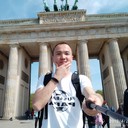 ���������� ������, ���� ������� ������, 29 ���, ������������ ��� ������, ����� � ���������, c�������� ���������