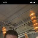 ���������� ������, ���� ������� ������, 29 ���, ������������ ��� ������, ����� � ���������