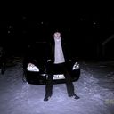 ���������� ������, ���� ������� �����, 35 ���, ������������ ��� ������