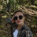 ���������� �����-���������, ���� ������� ���������, 25 ���, ������������ ��� ����� � ���������, c�������� ���������