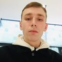 ���������� ������, ���� ������� ����, 30 ���, ������������ ��� ������, ����� � ���������