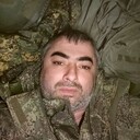  --,   , 35 ,   ,   