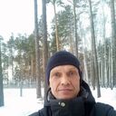 ���������� ������������, ���� ������� ����, 53 ����, ������������ ��� c�������� ���������