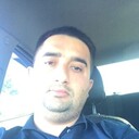 ���������� ��������, ���� ������� ������, 33 ����, ������������ ��� ������, ����� � ���������