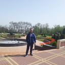  ,   , 41 ,   ,   , c , 