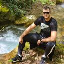  ,   , 37 ,   ,   , c , 