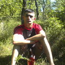  ,   , 47 ,  