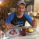 ���������� ���������, ���� ������� ���������, 35 ���, ������������ ��� ������, ����� � ���������