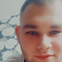 ���������� ������, ���� ����� ������, 25 ���, ������������ ��� ������, ����� � ���������, ���������